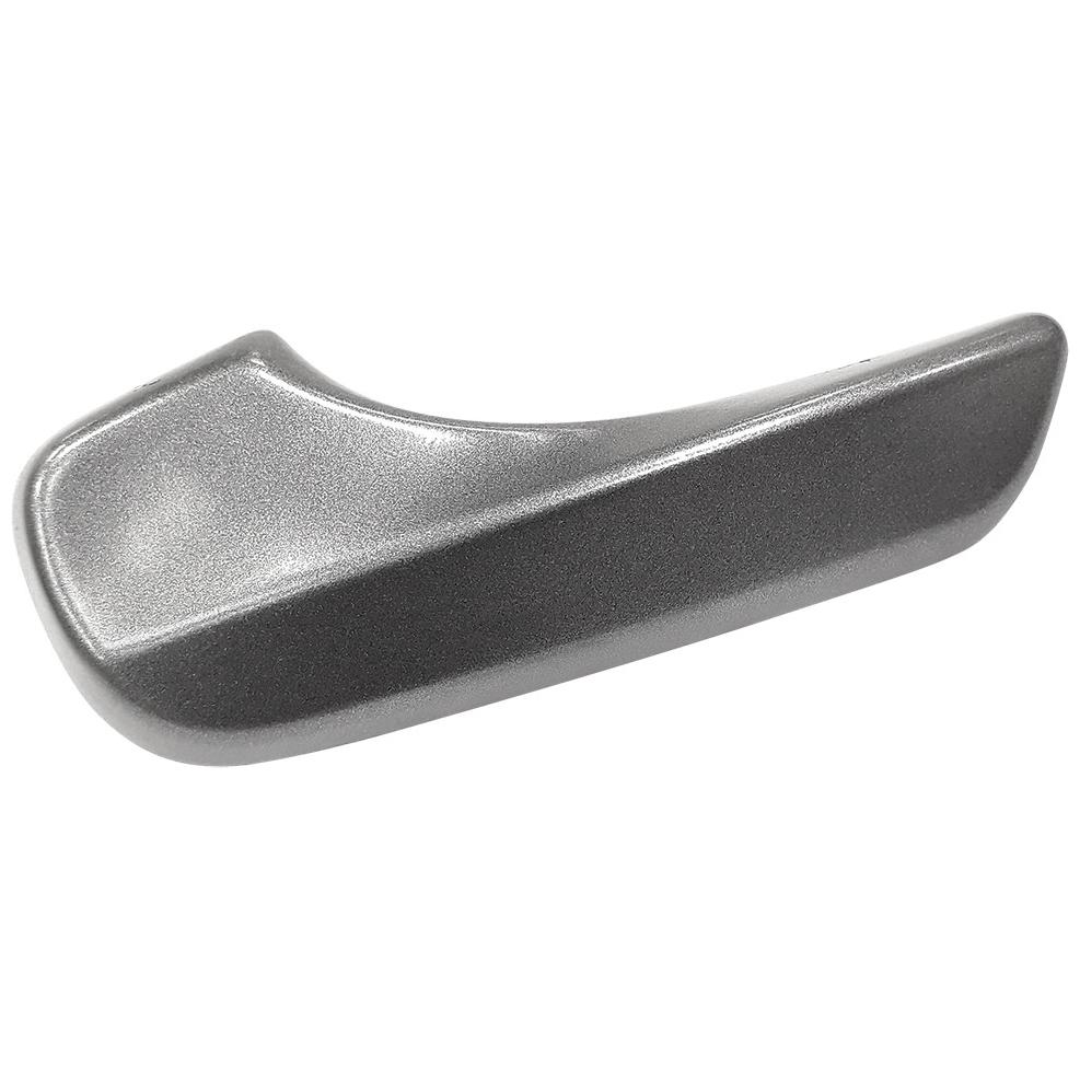 Maçaneta Interna da Porta para Fiat Uno - Universal Automotive - 71388