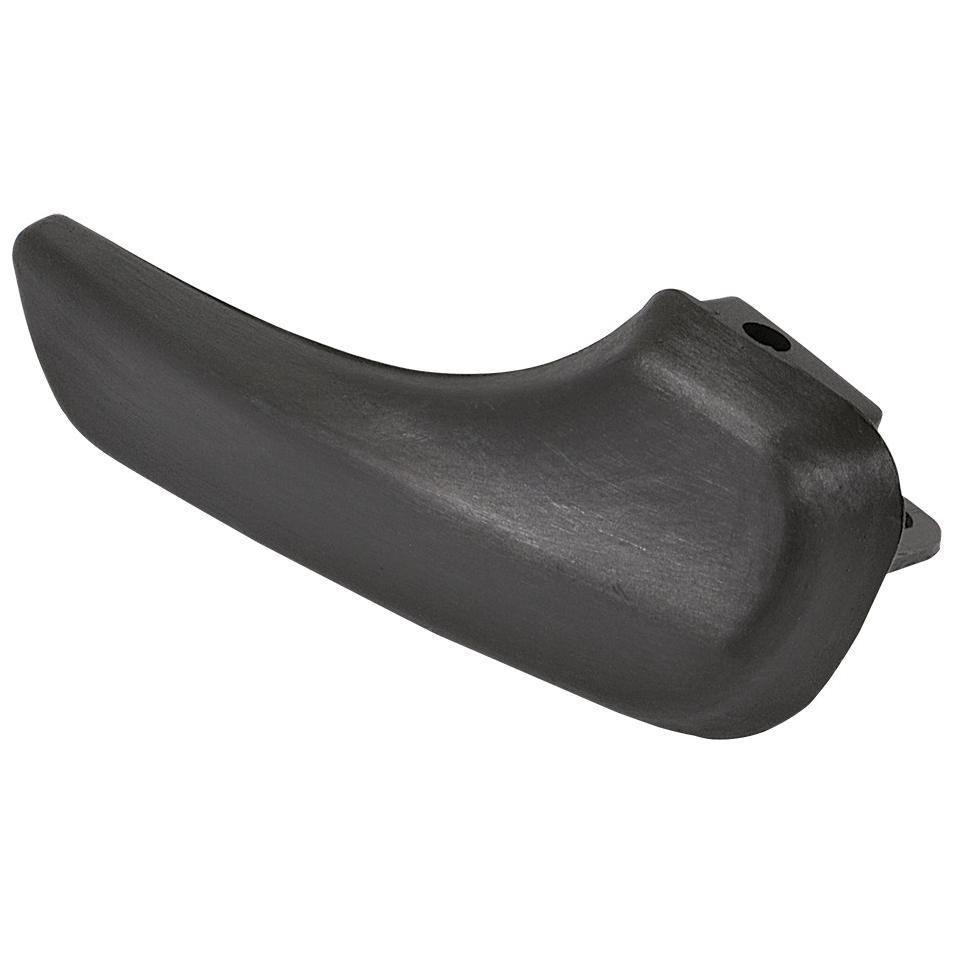 Maçaneta Interna da Porta para Fiat Uno - Universal Automotive - 71390