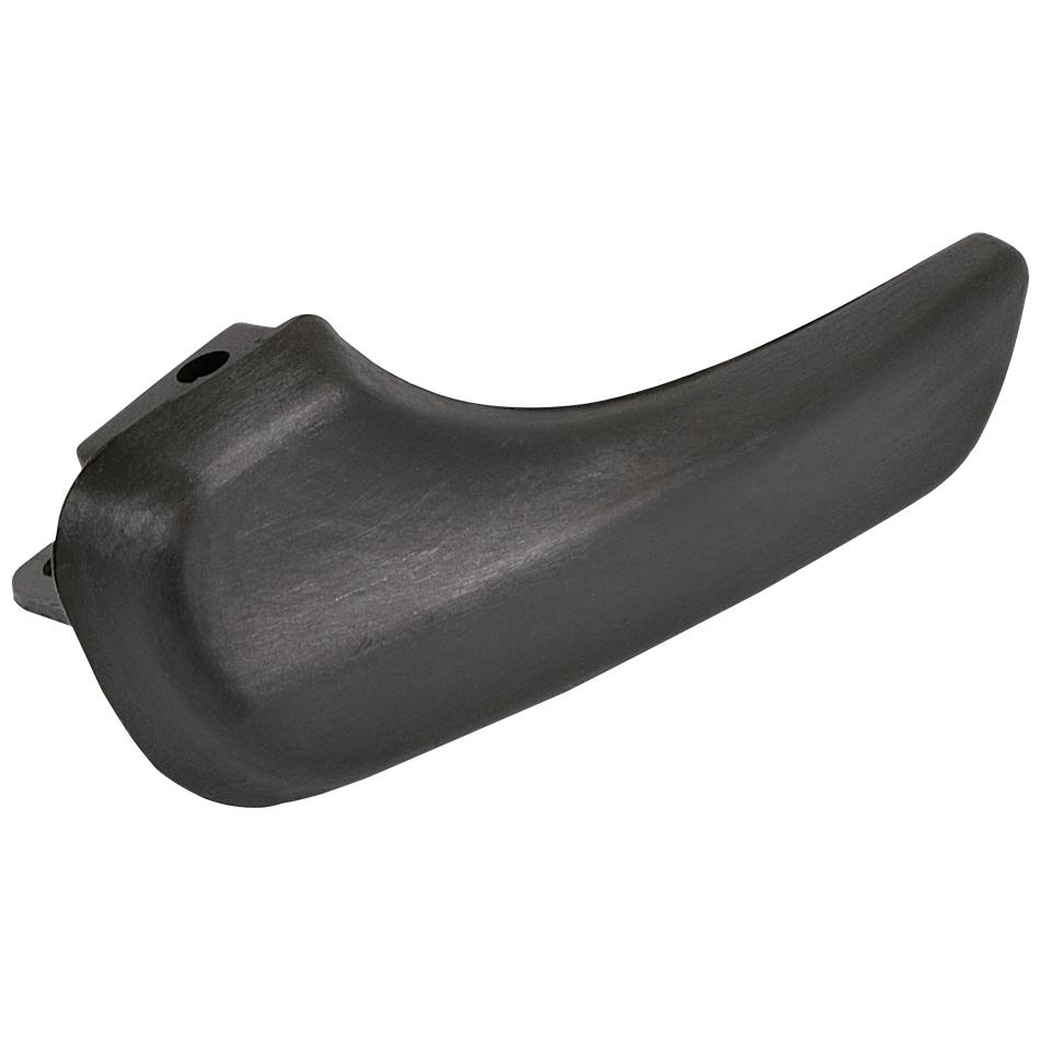 Maçaneta Interna da Porta para Fiat Uno - Universal Automotive - 71391