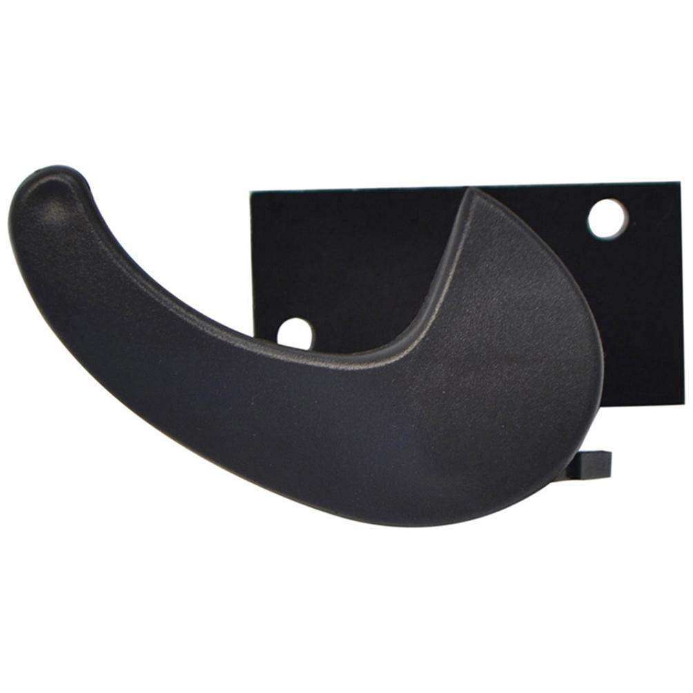 Maçaneta Interna - Original - Porta Dianteira - Direito - Universal - 70674