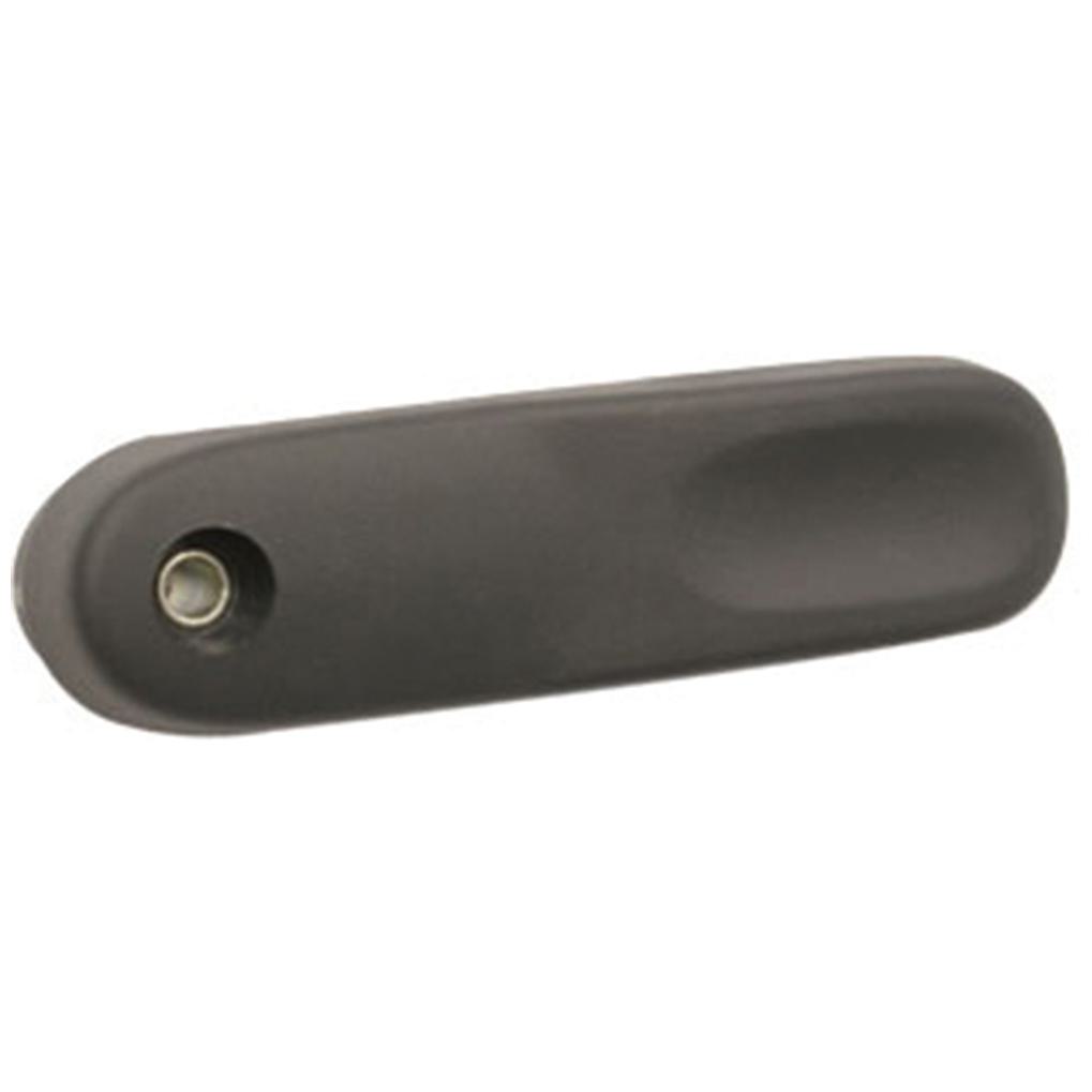 Maçaneta Internda da Porta do Baú para Renault Kangoo - Universal Automotive - 11222