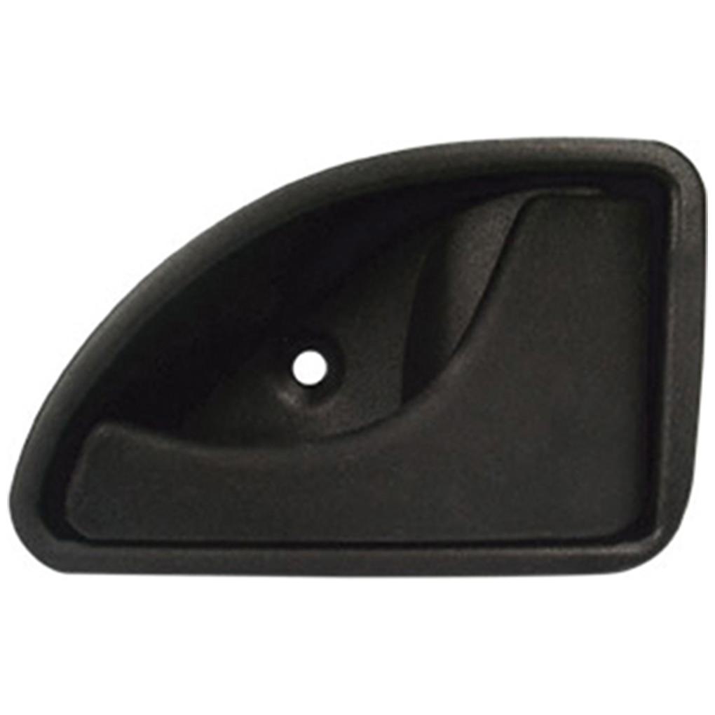 Maçanta Interna para Renault Kangoo - Universal Automotive - 11130