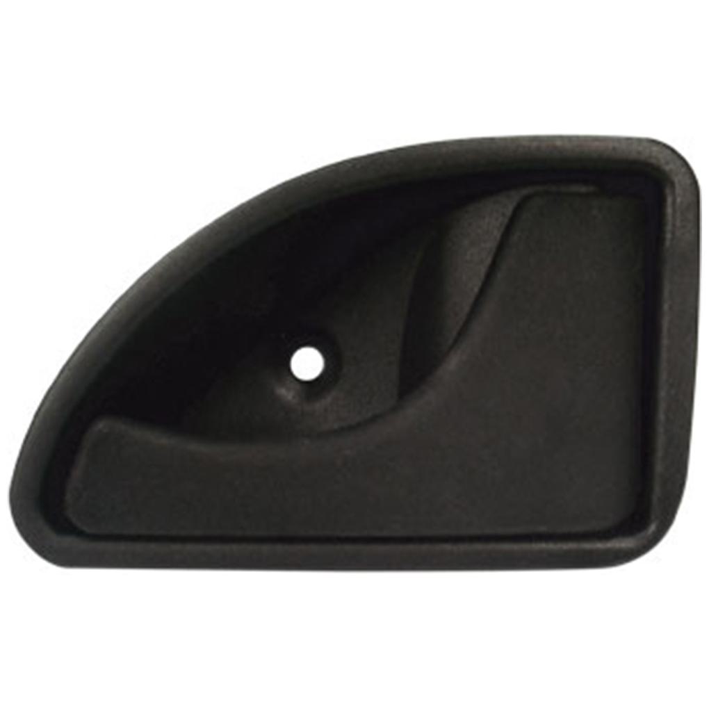 Maçanta Interna para Renault Kangoo - Universal Automotive - 11131