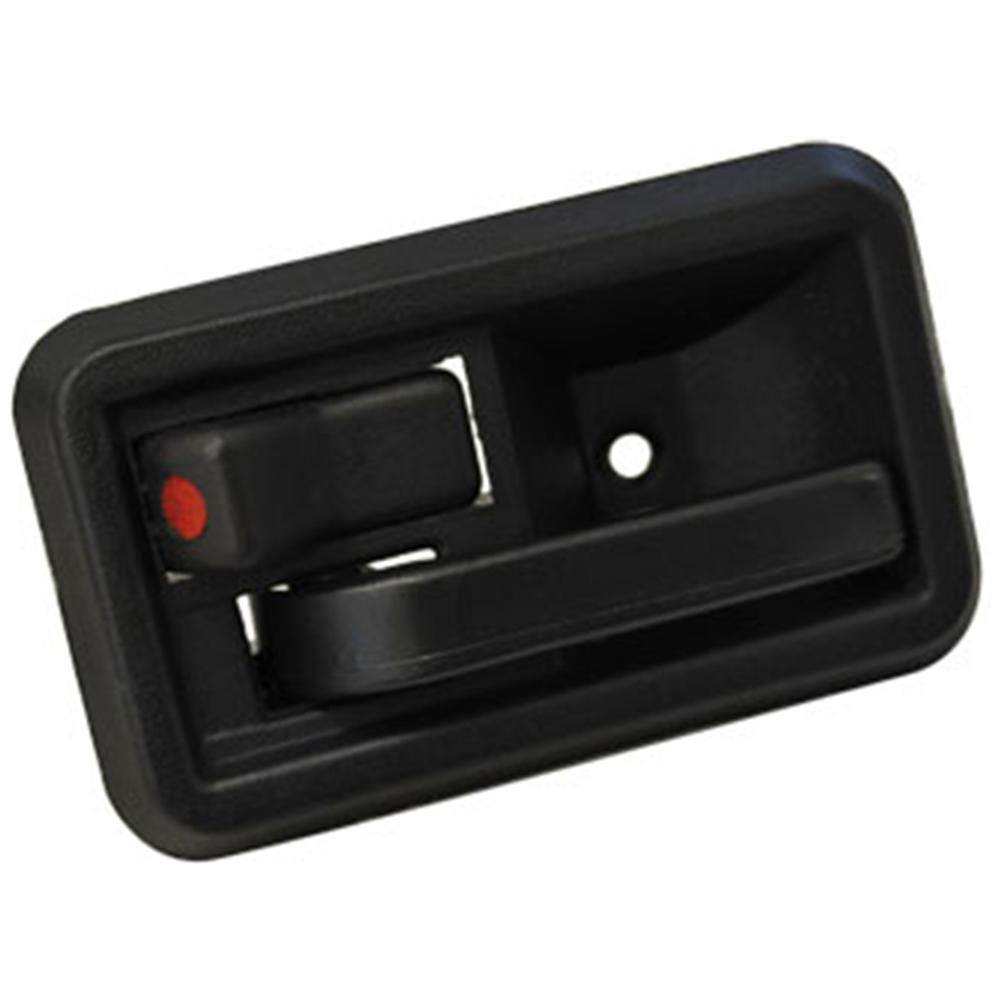 Maçanta Interna para Renault Trafic - Universal Automotive - 11202