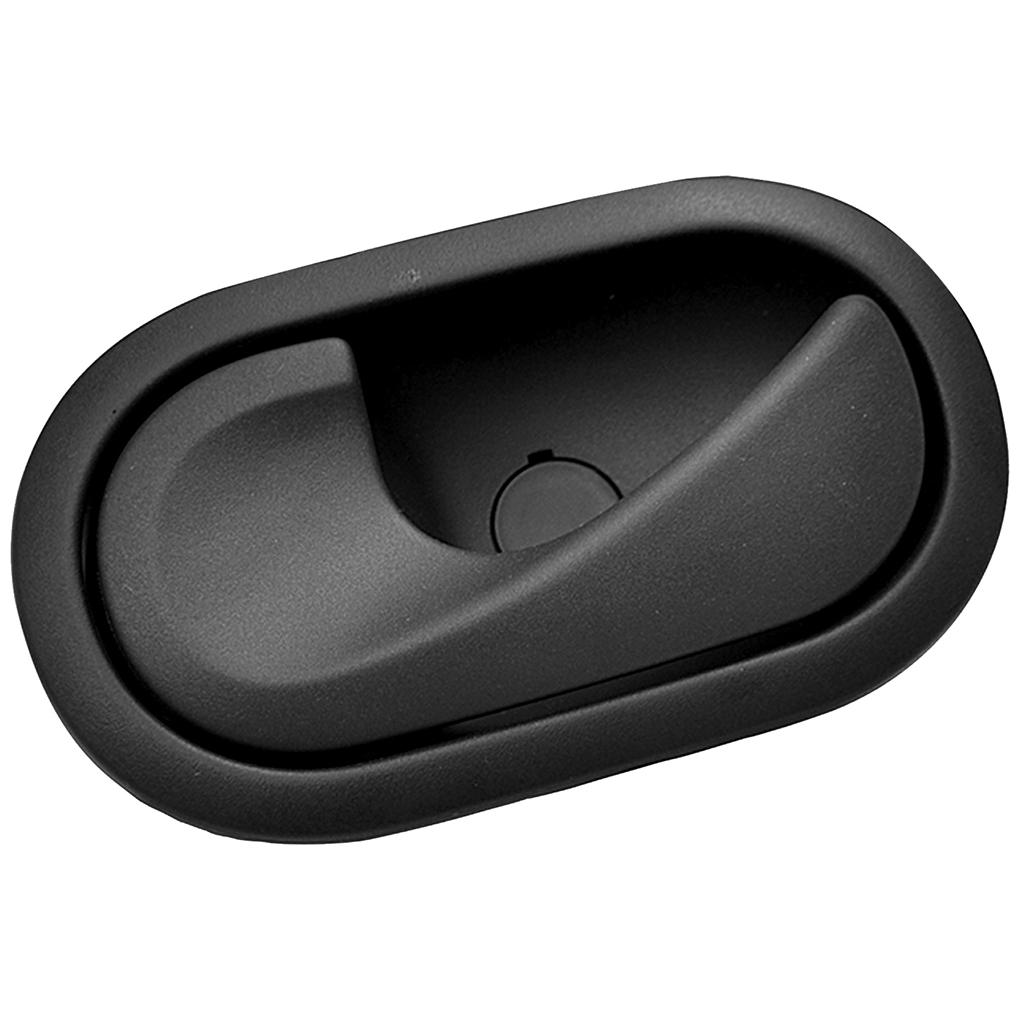 Maçanta Interna para Renault Master - Universal Automotive - 11446