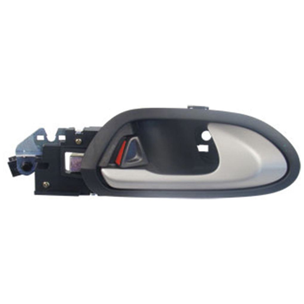 Maçanta Interna para Honda Civic - Universal Automotive - 13068