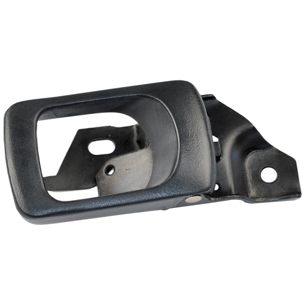 Maçanta Interna para Hyundai H 100 - Universal Automotive - 15545