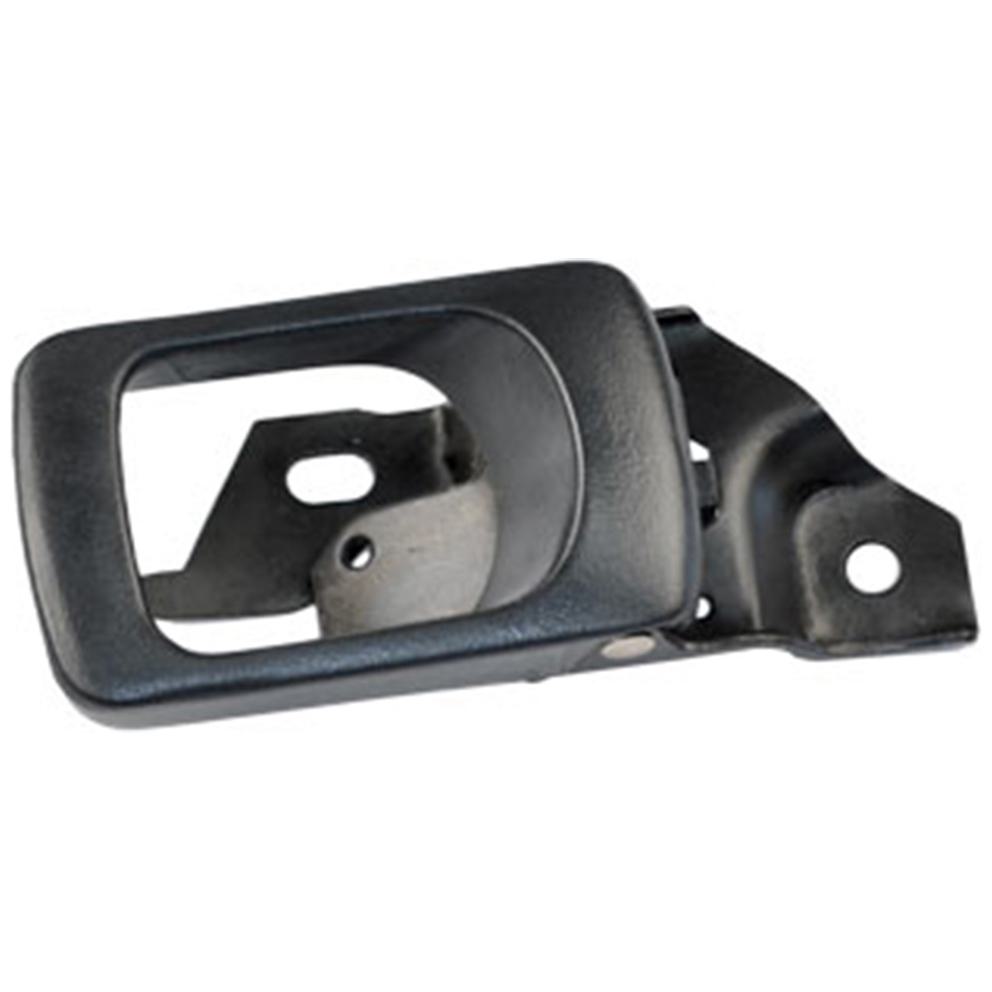Maçanta Interna para Hyundai H 100 - Universal Automotive - 15546