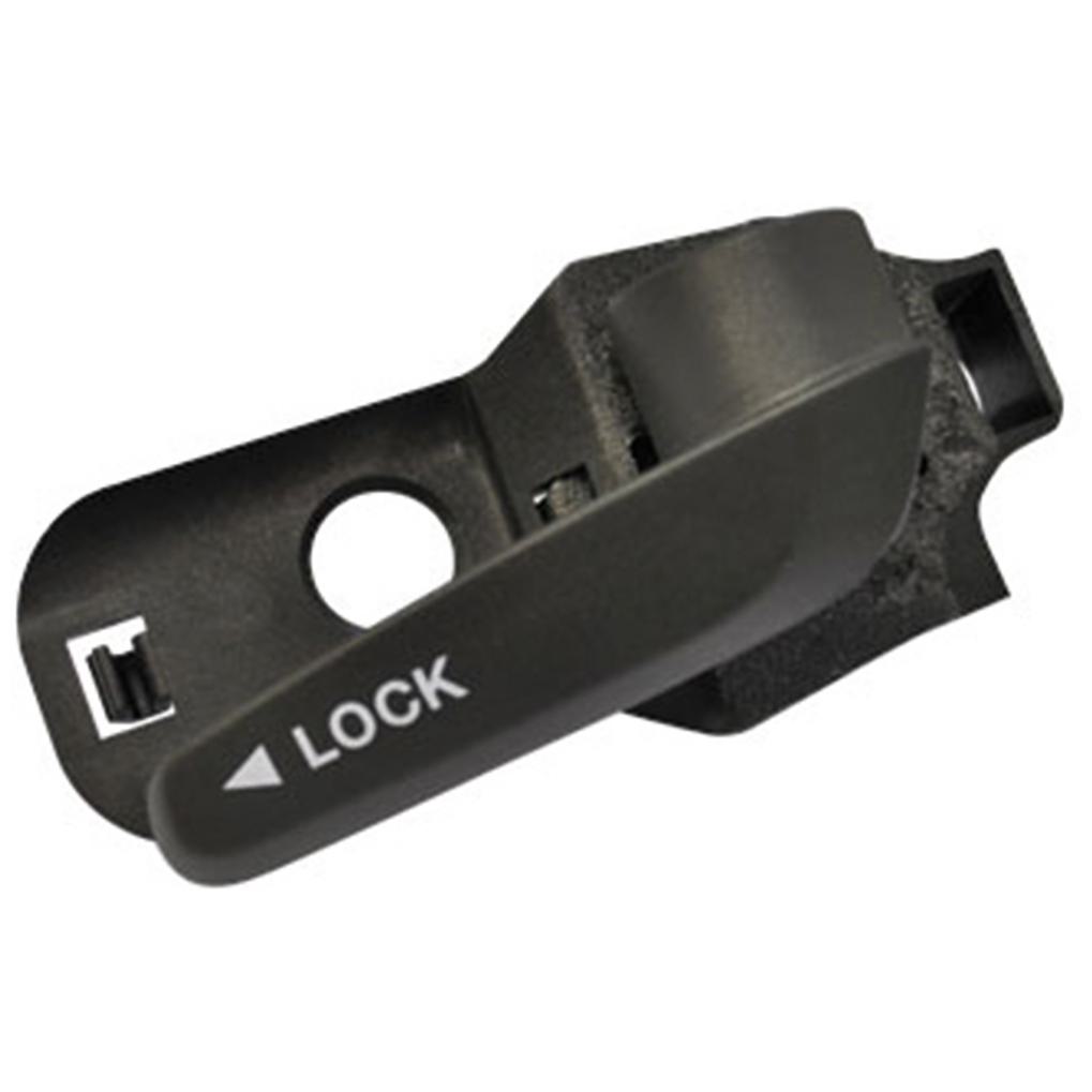Maçanta Interna para Fiat Doblo - Universal Automotive - 70573