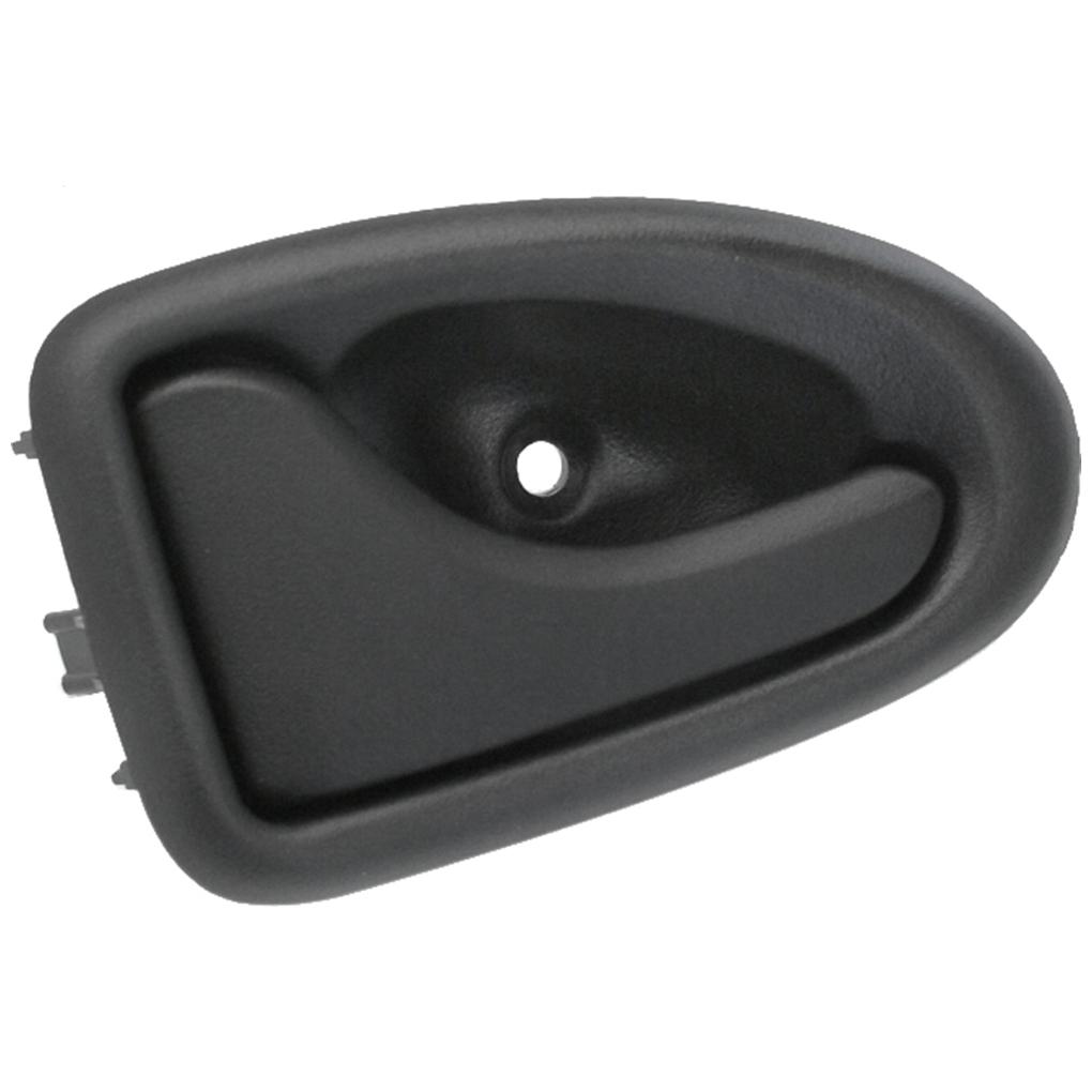 Maçanta Interna - Universal - 70793