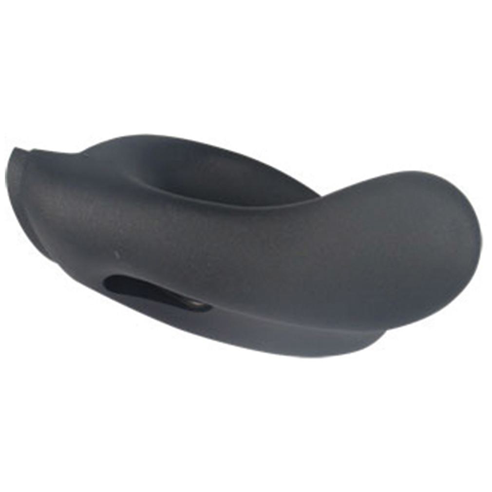 Maçanta Interna para Fiat Ducato - Universal Automotive - 70879