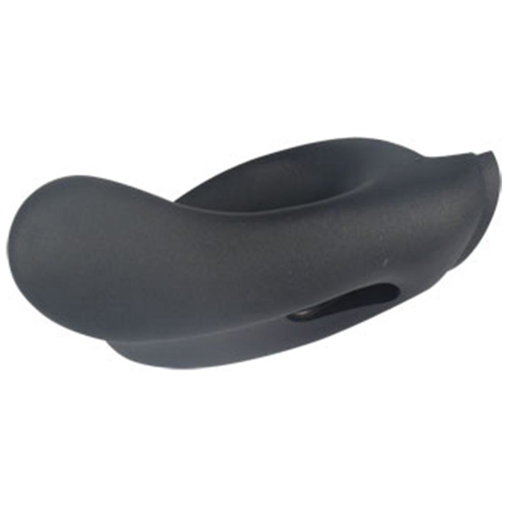 Maçanta Interna para Fiat Ducato - Universal Automotive - 70880