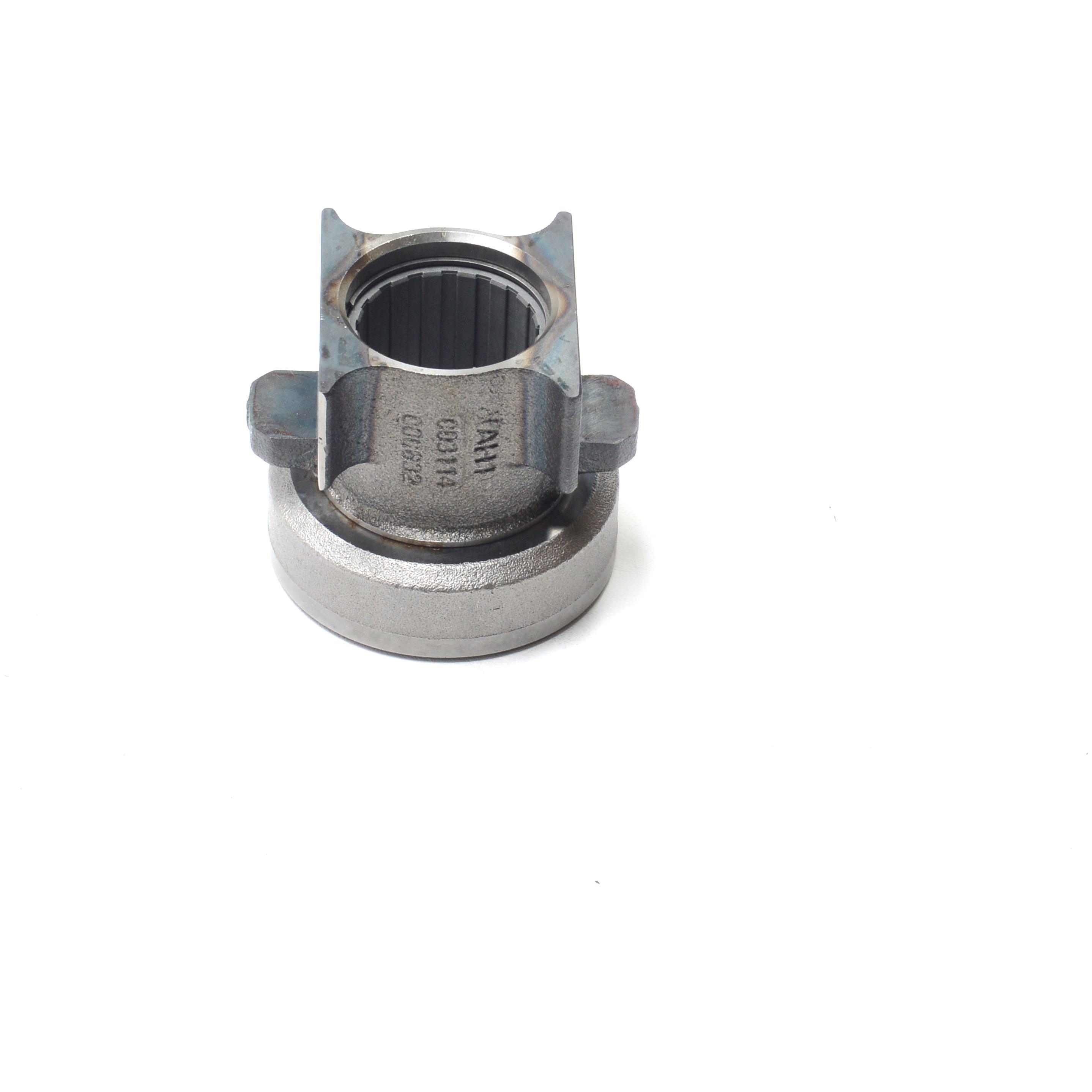 Mancal da Embreagem para Volkswagen Delivery 10-160 - Sachs - 3040