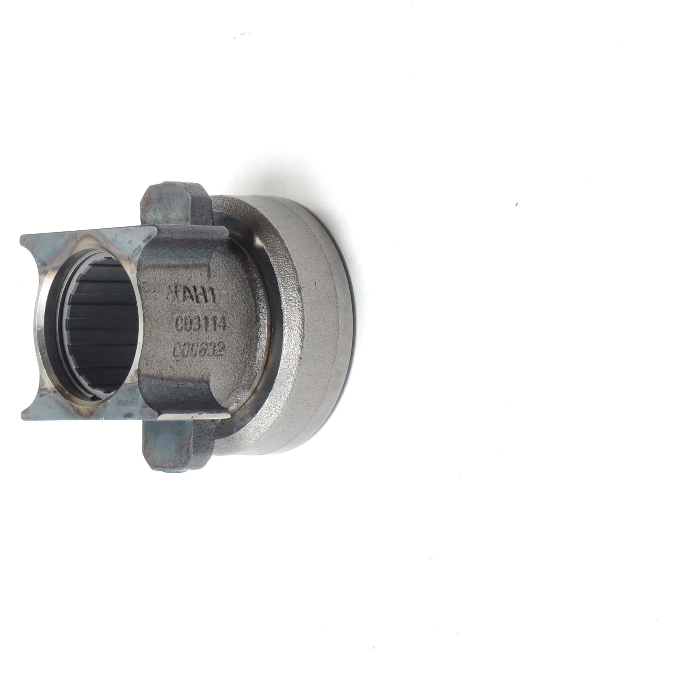 Mancal da Embreagem para Volkswagen Delivery 10-160 - Sachs - 3040