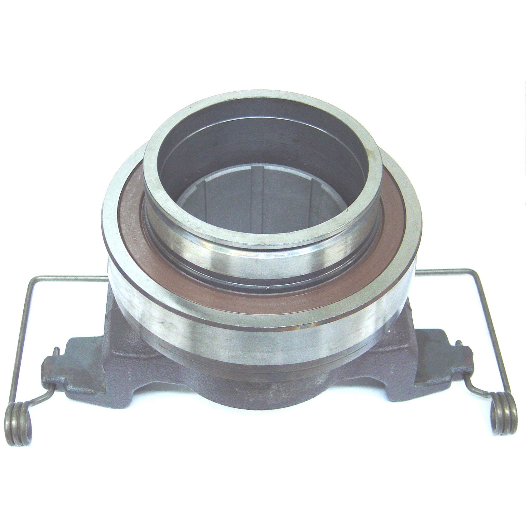 Mancal DA Embreagem - SACHS - 3308