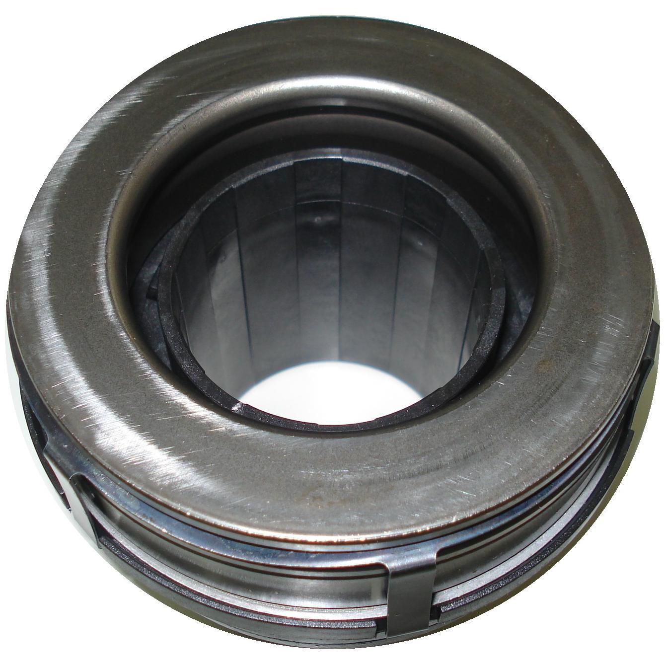 Mancal DA Embreagem - SACHS - 3309