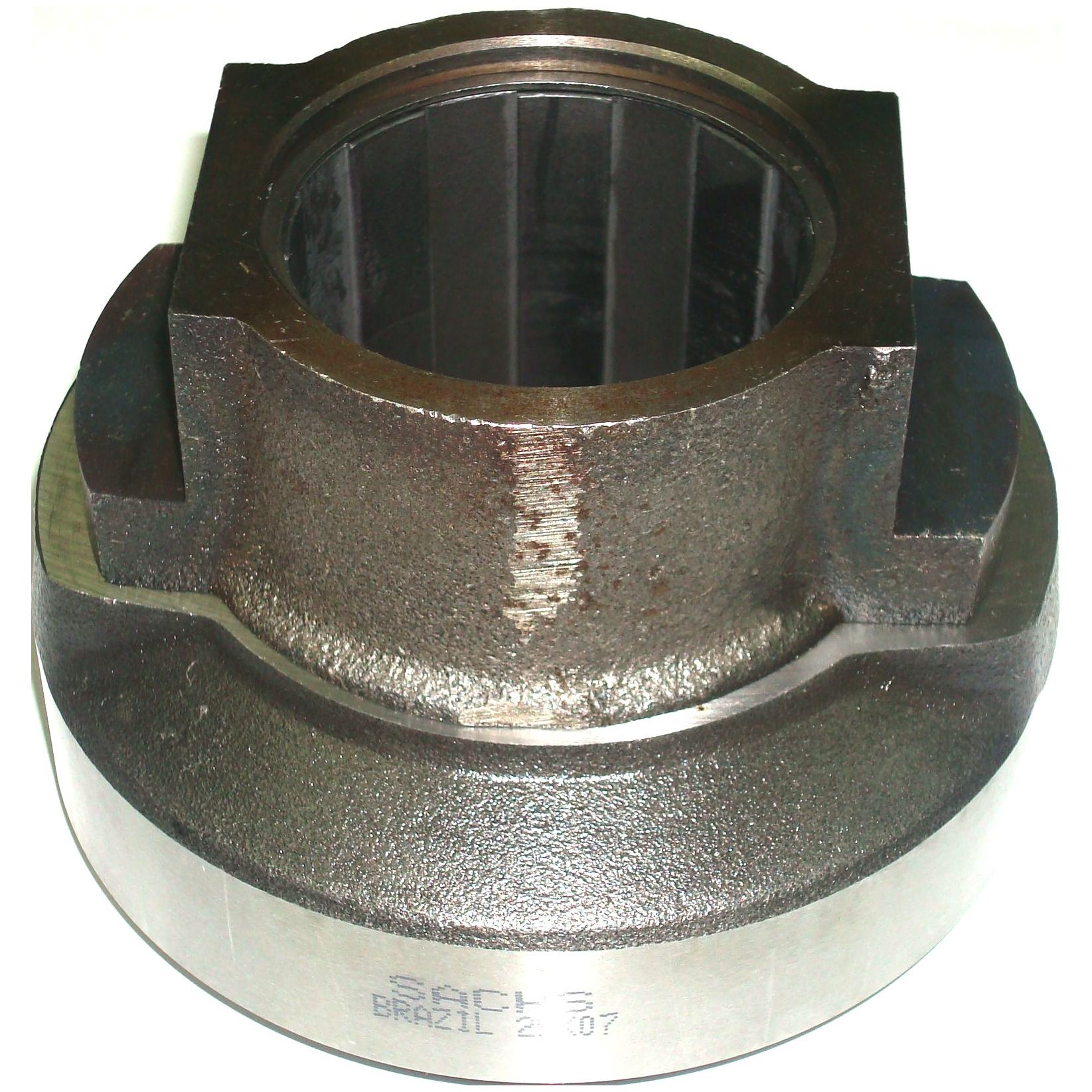 Mancal DA Embreagem - SACHS - 3309