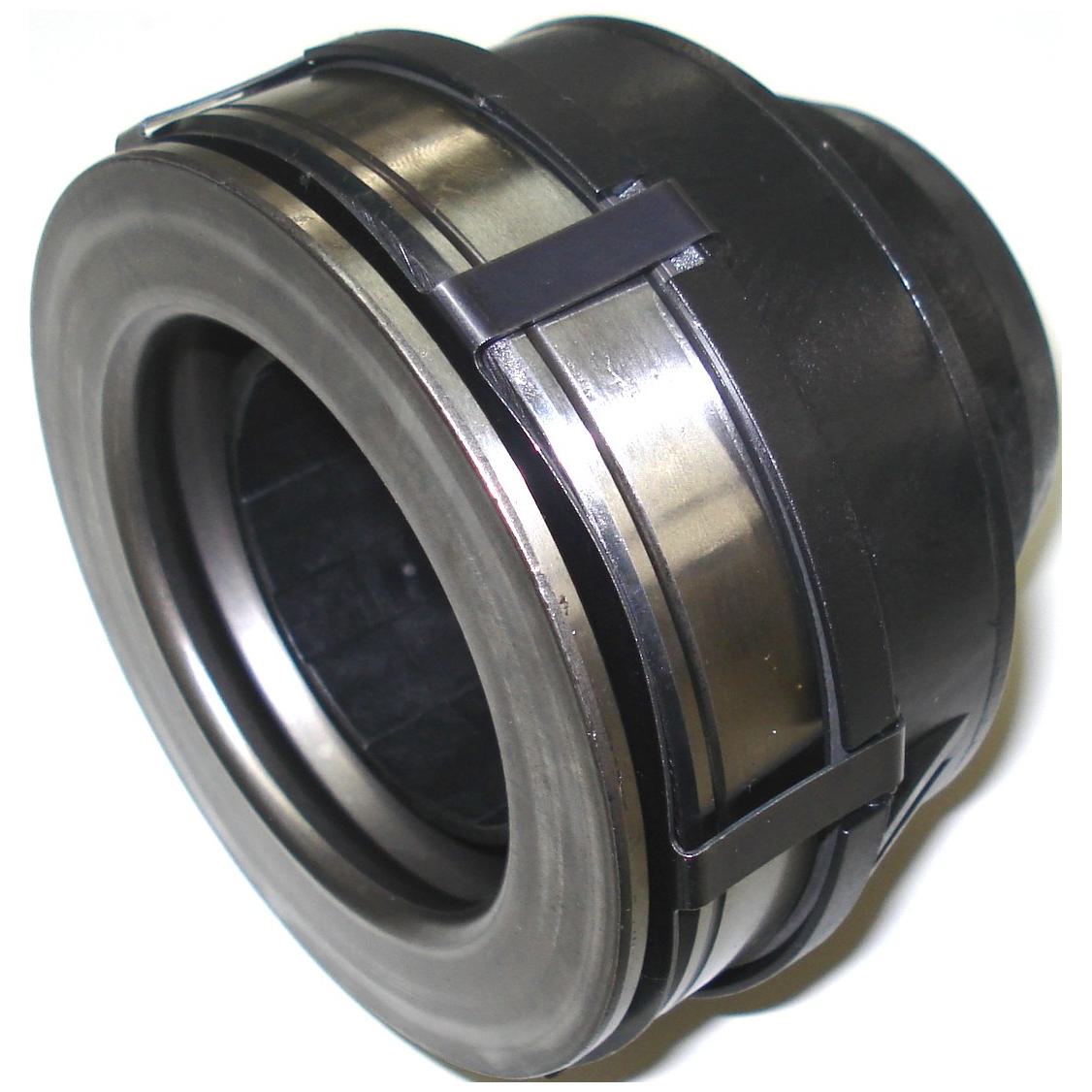 Mancal DA Embreagem - SACHS - 3309