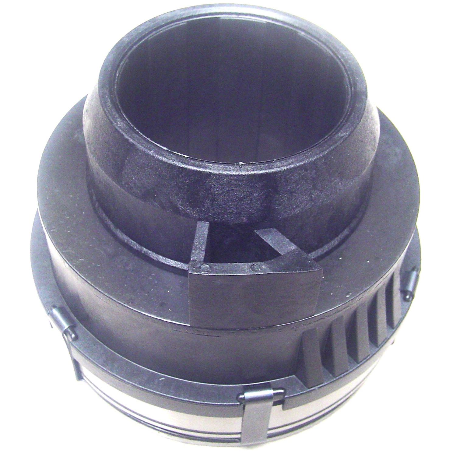 Mancal DA Embreagem - SACHS - 3309