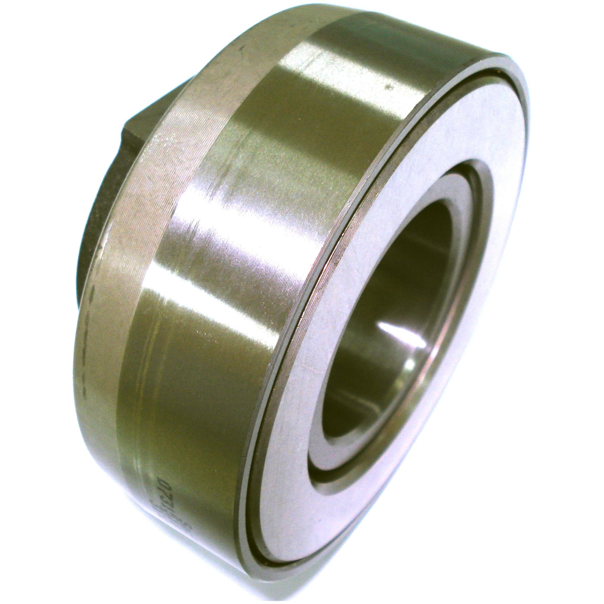 Mancal DA Embreagem - SACHS - 3324
