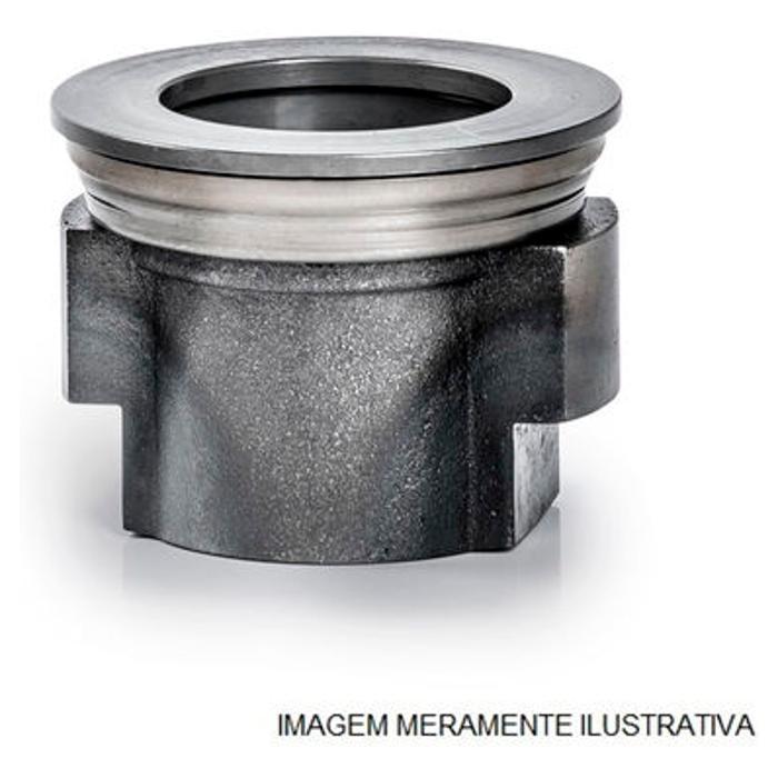Mancal DA Embreagem - SACHS - 3346