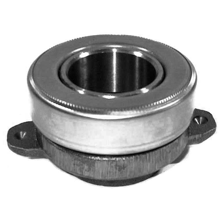 Mancal DA Embreagem - SACHS - 3358
