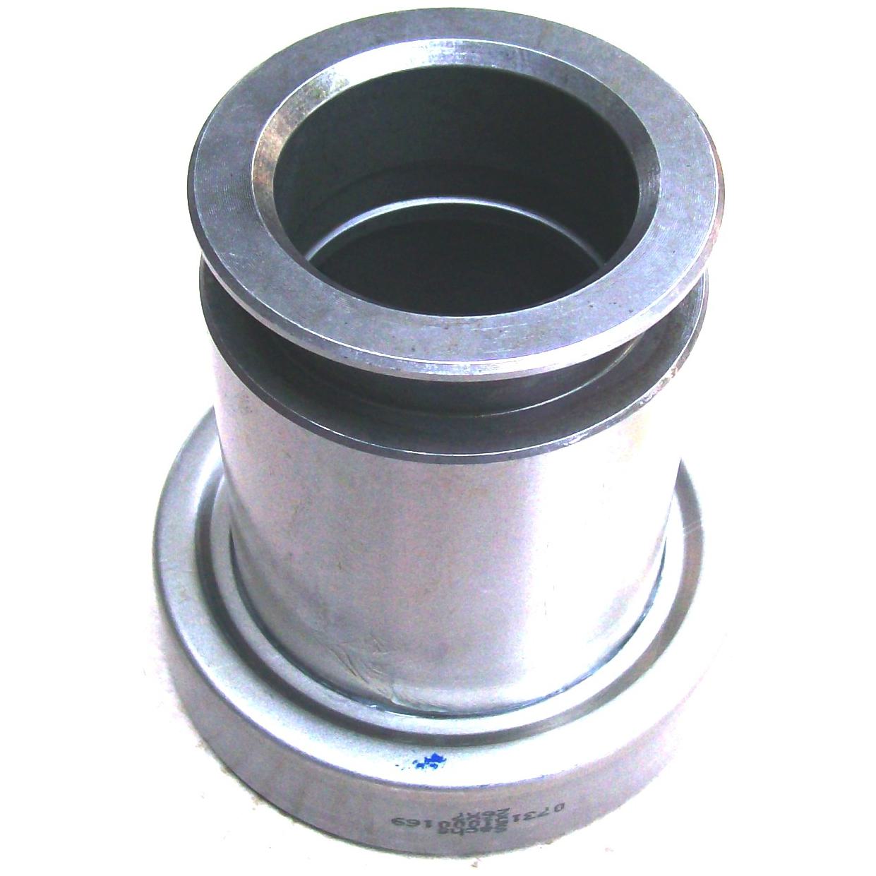 Mancal DA Embreagem - SACHS - 3373
