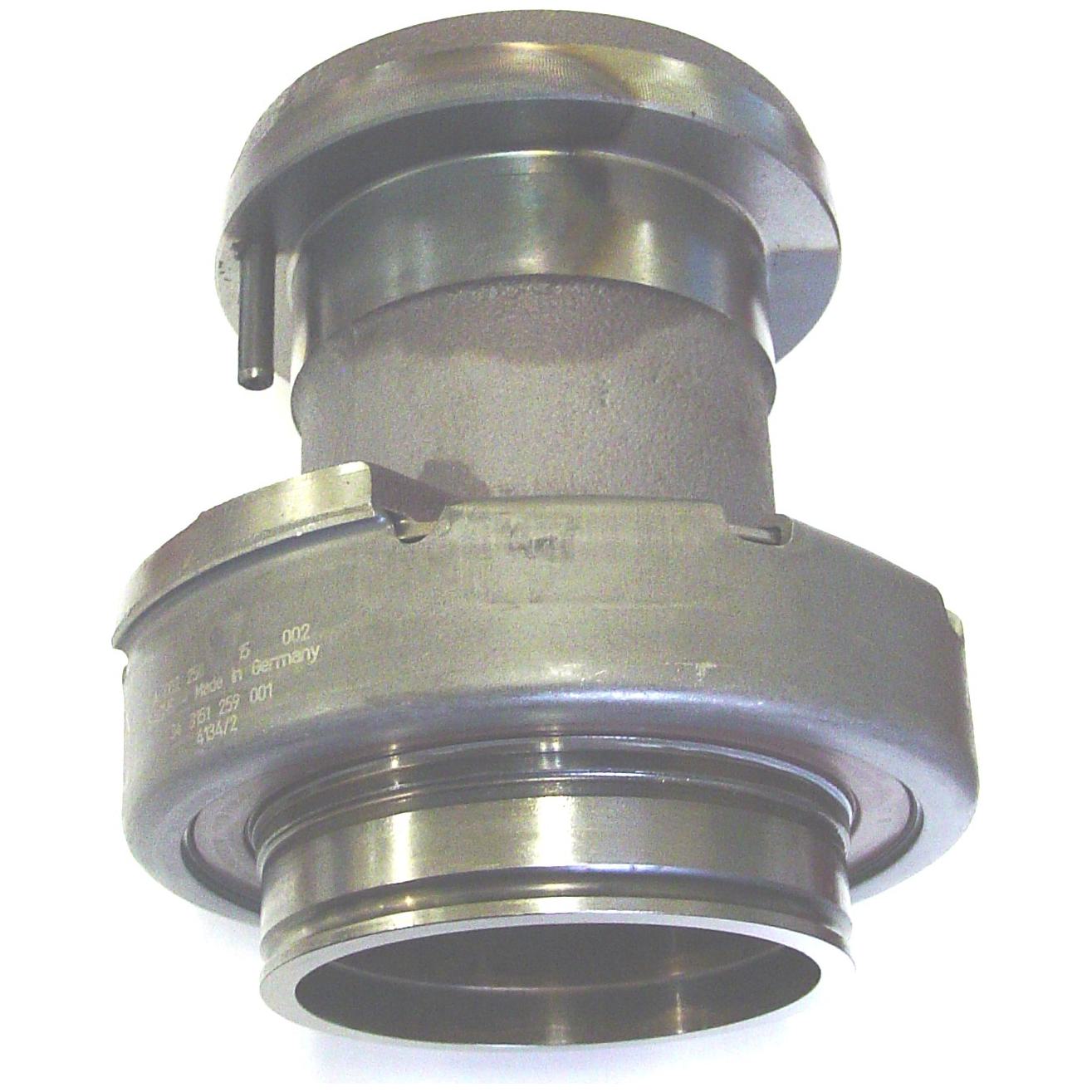 Mancal DA Embreagem - SACHS - 3377