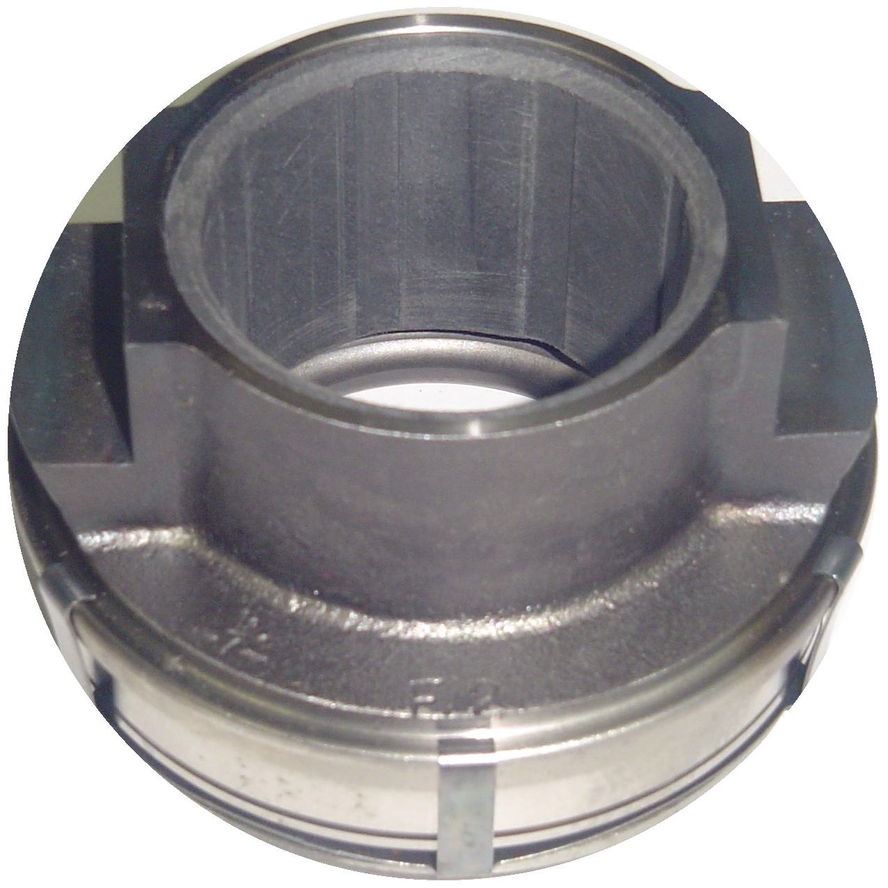 Mancal DA Embreagem - SACHS - 3397