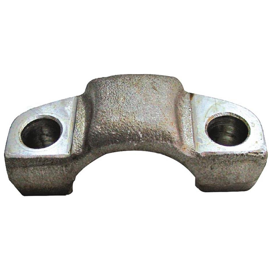 Mancal da Flange do Diferencial - IMA - AL-719