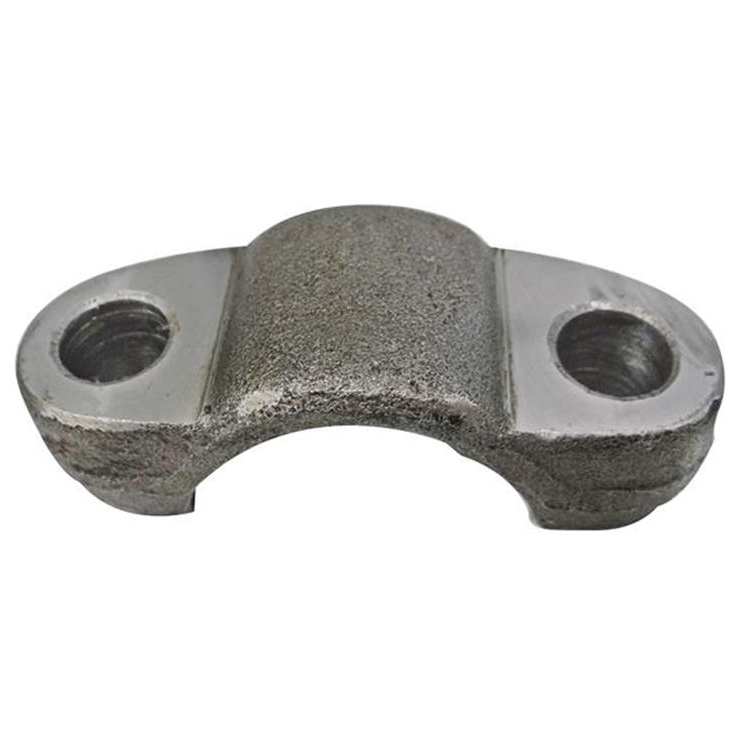 Mancal da Flange do Diferencial para Scania LK 140 e LK 141 - IMA - AL-720