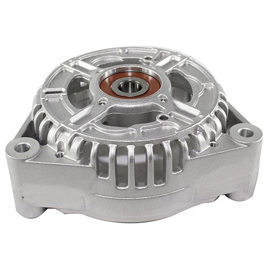 Mancal Dianteiro do Alternador - Mahle Metal Leve - MGX 1103