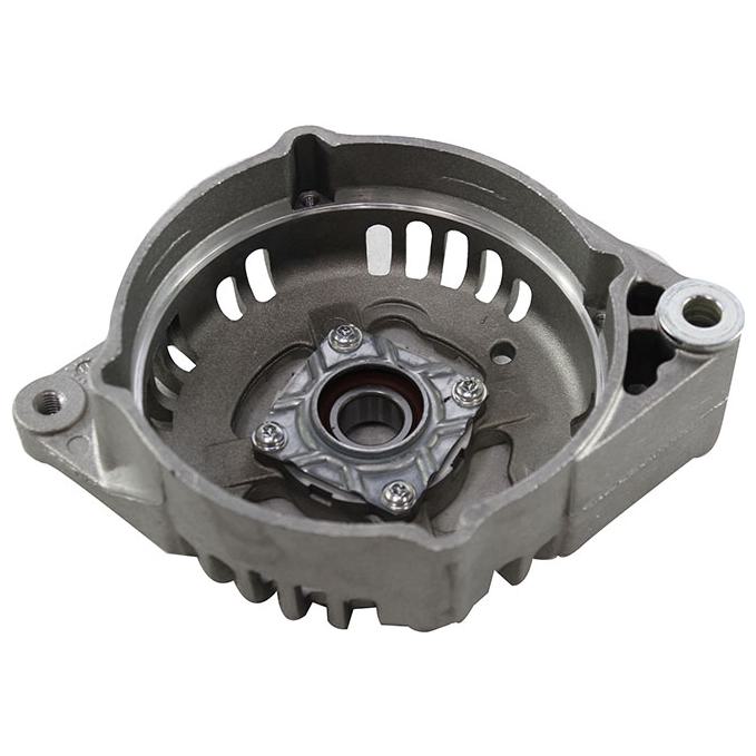 Mancal Dianteiro do Alternador - Mahle Metal Leve - MGX 1136