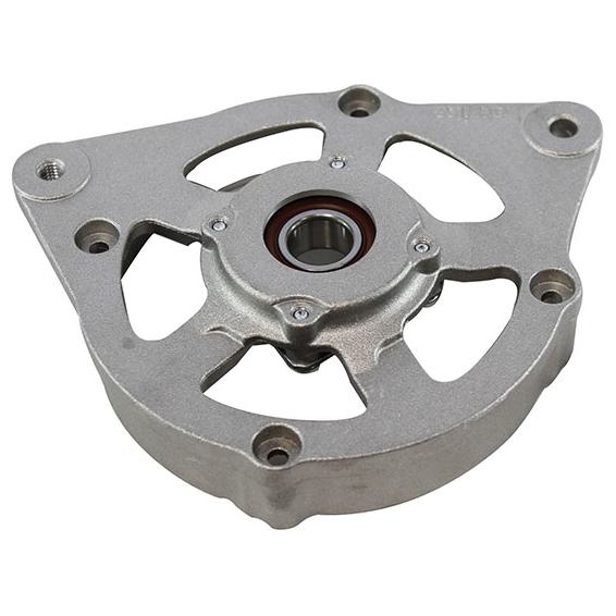 Mancal Dianteiro do Alternador - Mahle Metal Leve - MGX 1164