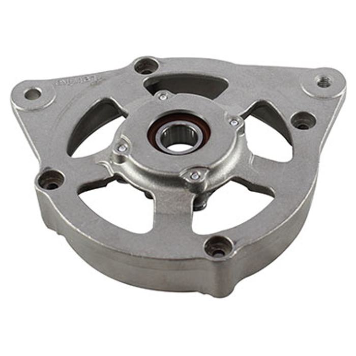 Mancal Dianteiro do Alternador - Mahle Metal Leve - MGX 1167