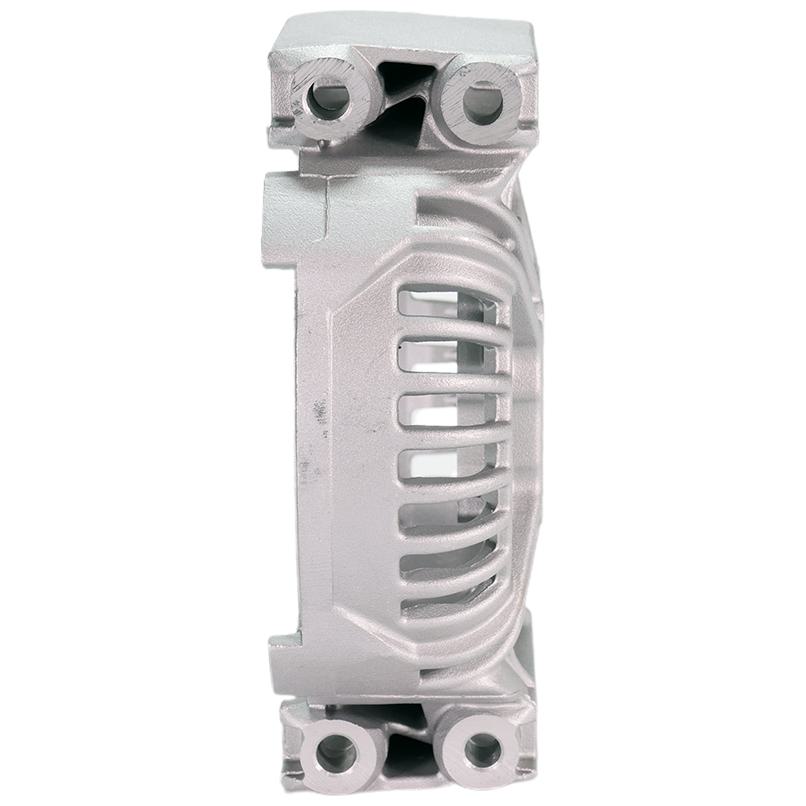 Mancal Dianteiro do Alternador - Mahle Metal Leve - MGX 1747