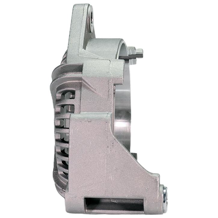 Mancal Dianteiro do Alternador - Mahle Metal Leve - MGX 1751