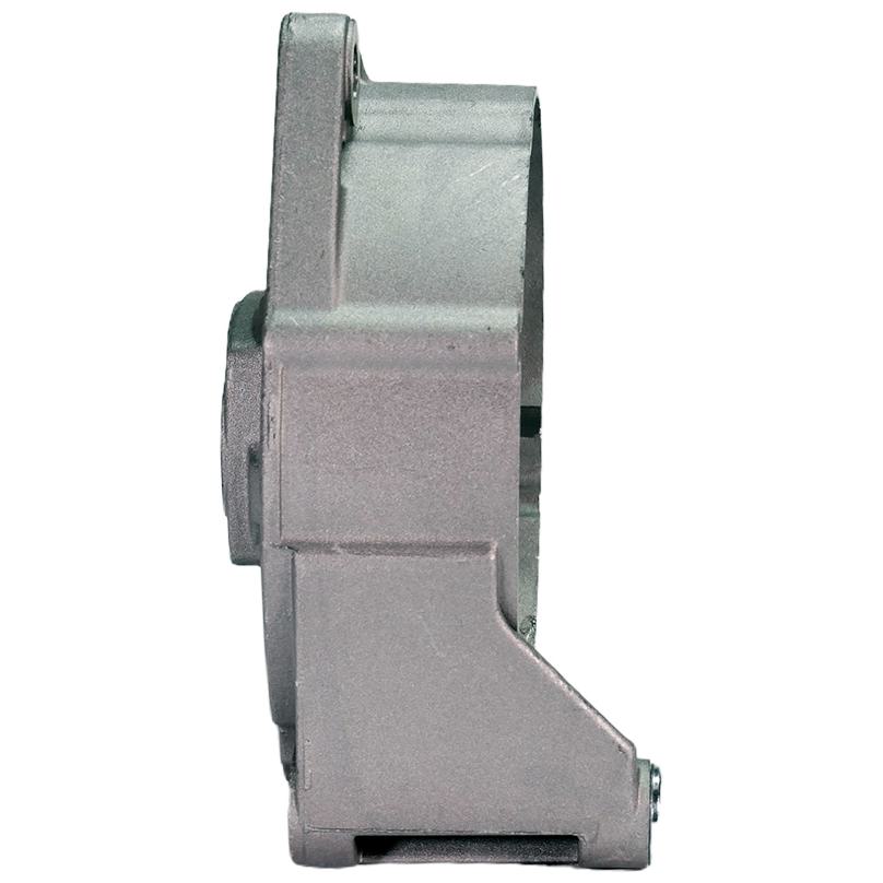 Mancal Dianteiro do Alternador - Mahle Metal Leve - MGX 1754
