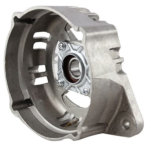 Mancal Dianteiro do Alternador - Mahle Metal Leve - MGX 591