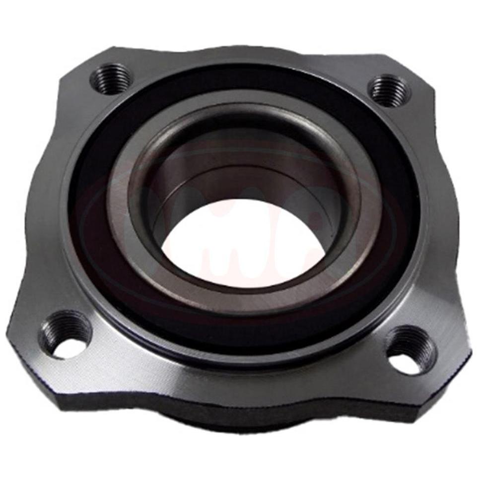 Mancal Traseiro com Rolamento para BMW X3 e X3 M - IMA - AL-4044