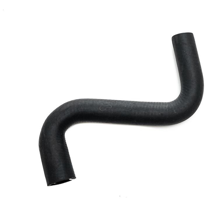 Mangueira Alimentador do Aquecedor para Chevrolet Corsa - Uniflex - 67192