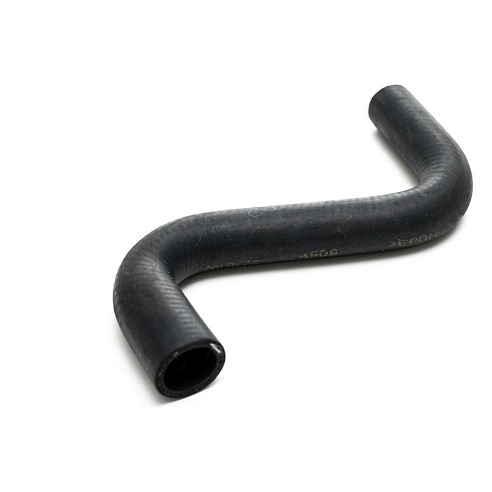 Mangueira Alimentador do Aquecedor para Chevrolet Corsa - Uniflex - 67192