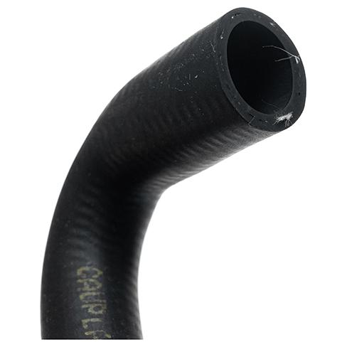 Mangueira Alimentador do Aquecedor para Chevrolet Corsa - Uniflex - 67192