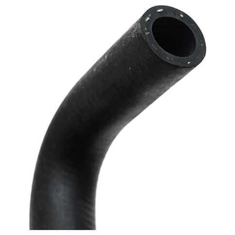 Mangueira Alimentador do Aquecedor para Chevrolet Corsa - Uniflex - 67192