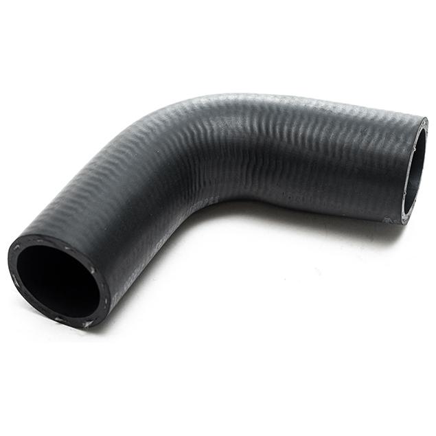 Mangueira da Bomba de Água À Tubulação para Fiat Elba - Uniflex - 67086