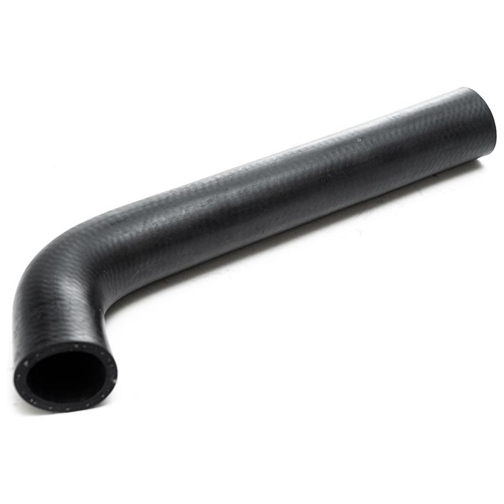 Mangueira da Bomba de Água Ao Cabeçote para Volkswagen Passat - Uniflex - 67055