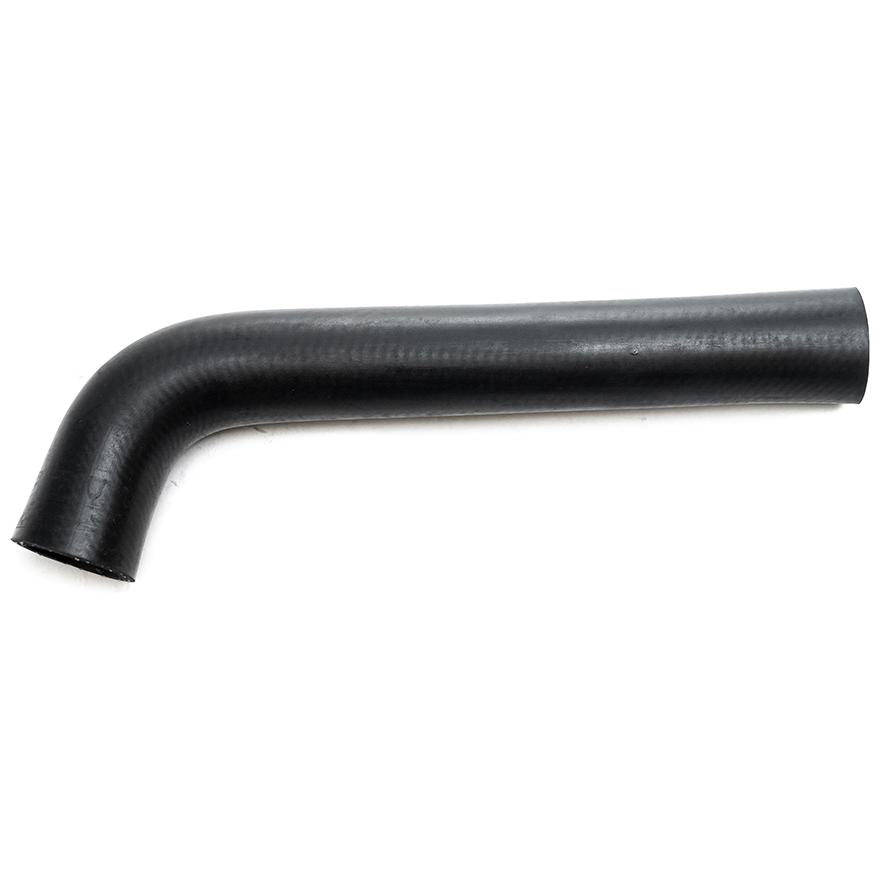 Mangueira da Bomba de Água Ao Cabeçote para Volkswagen Passat - Uniflex - 67055