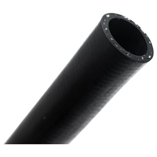 Mangueira da Bomba de Água Ao Cabeçote para Volkswagen Passat - Uniflex - 67055