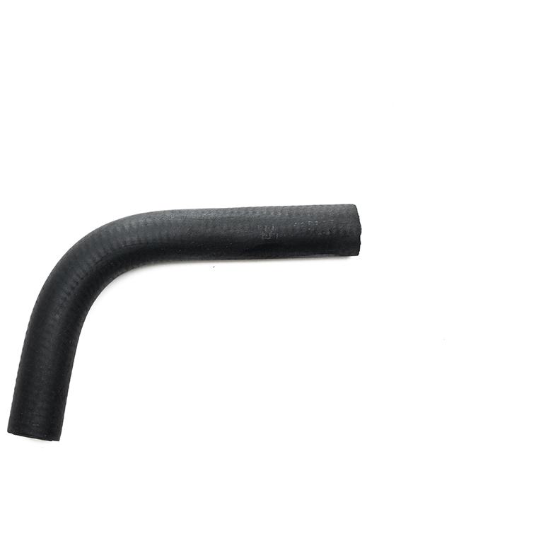 Mangueira da Bomba de Água Ao Termostato para Fiat Fiorino e Uno - Uniflex - 67077
