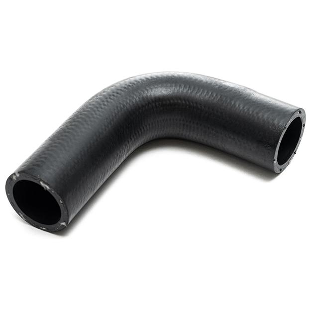 Mangueira da Bomba de Água Ao Termostato para Fiat Palio - Uniflex - 67139